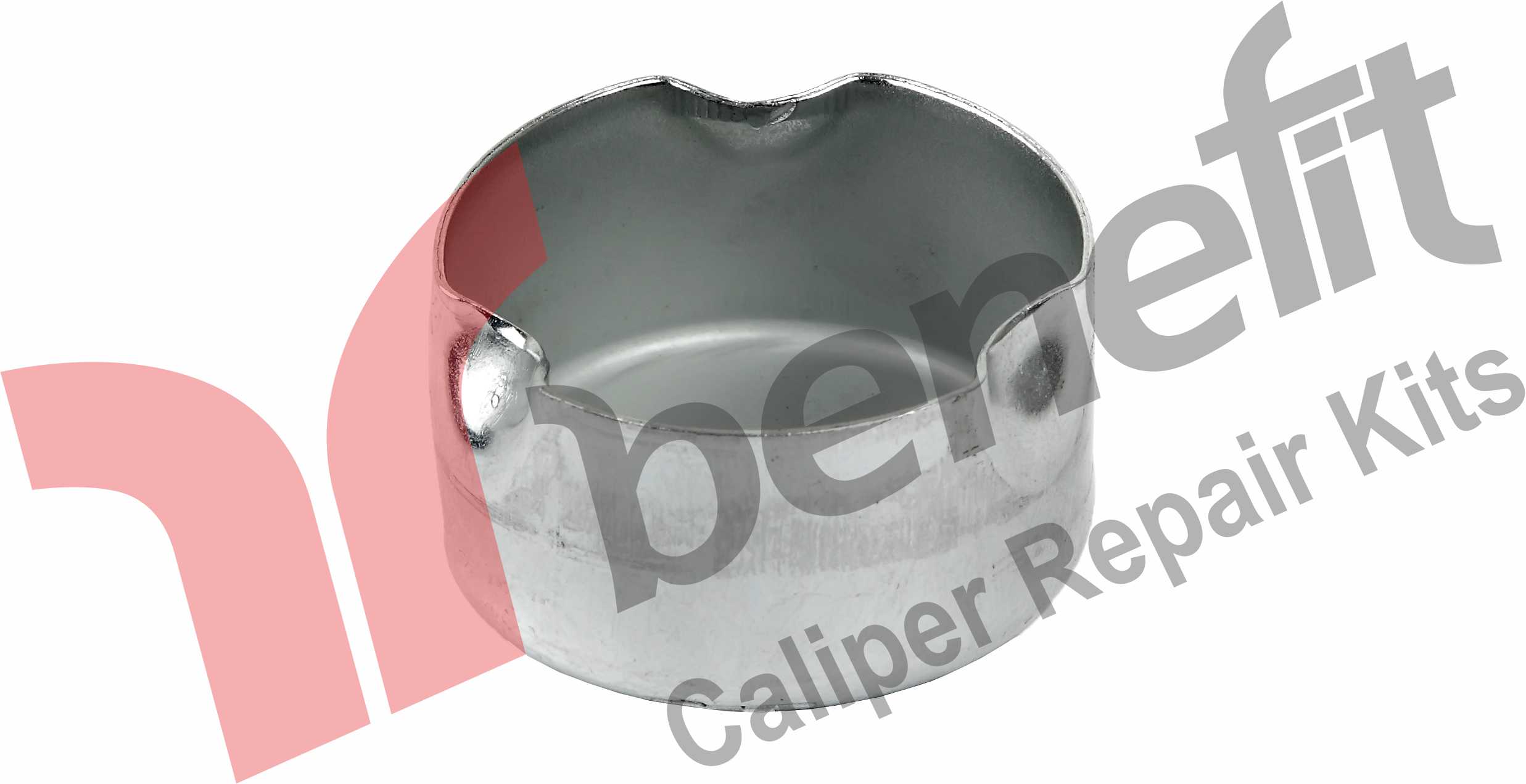 Kaliper Perno Tapası 42x22