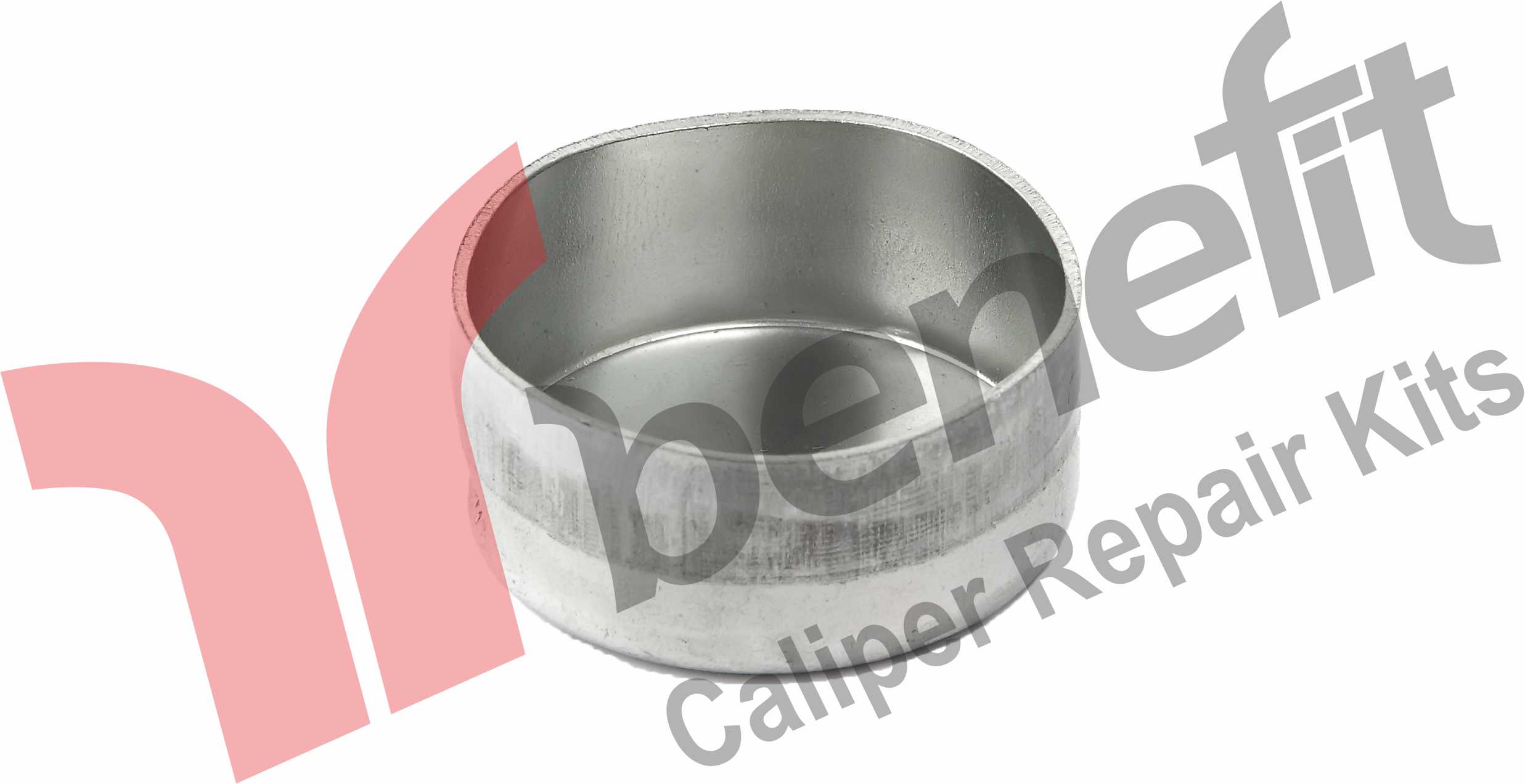 Kaliper Perno Tapası 40x18