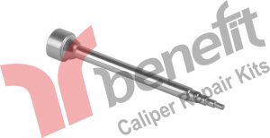 Kaliper Gösterge Çubuğu