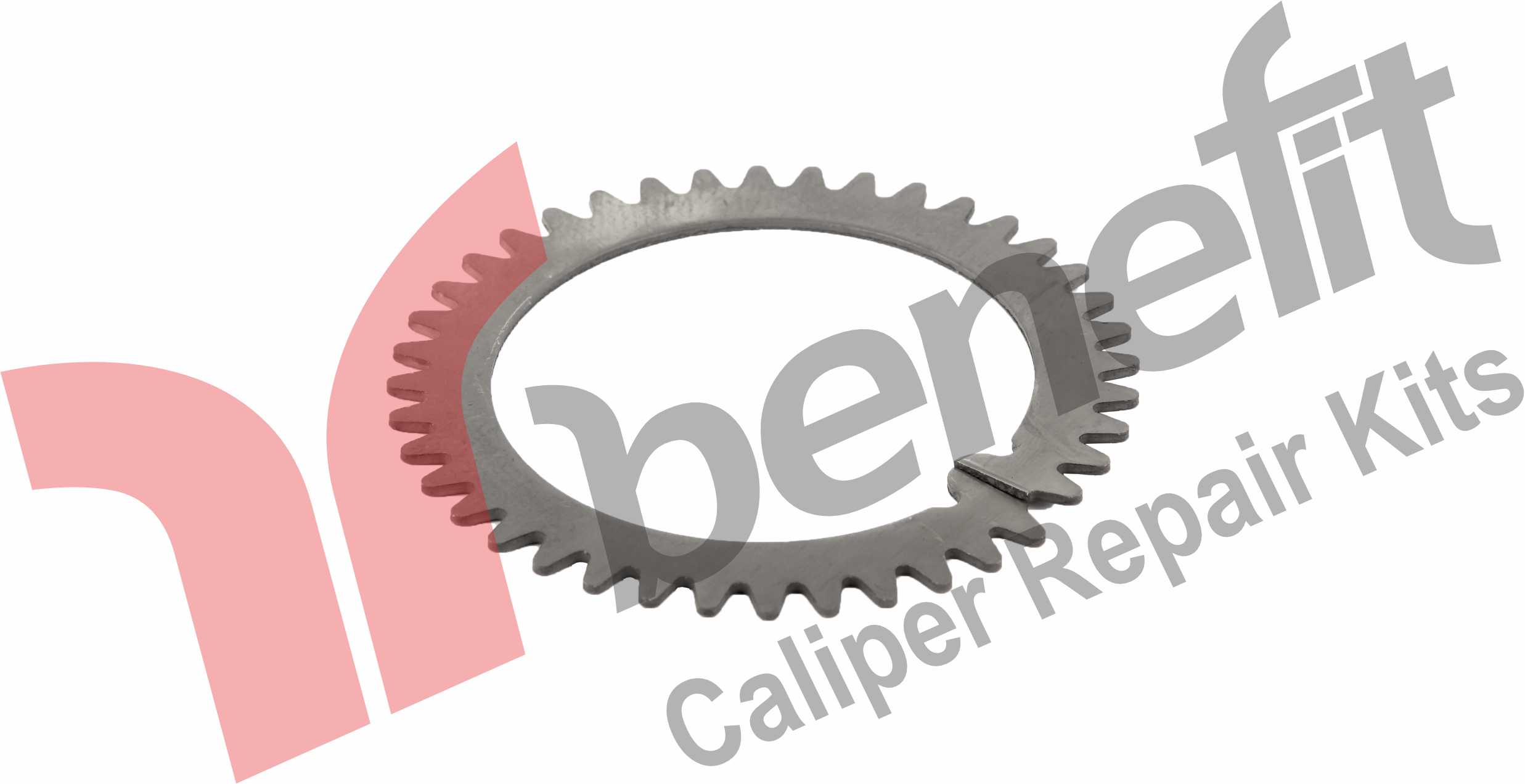 Kaliper Ayar Civata Sacı