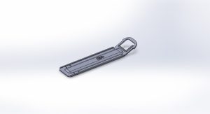 ModulT Gen II Serisi İpat Tutucu