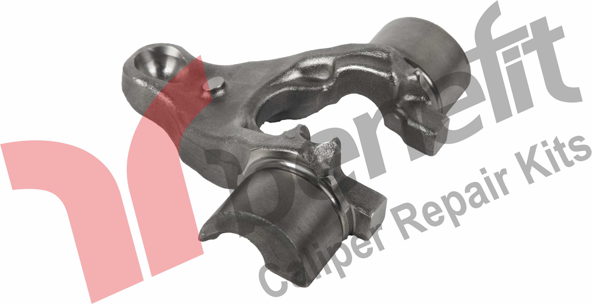 Kaliper Masura Bilya Yatağı