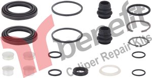 Kaliper Tamir Takımı