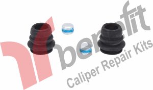 Caliper Repair Kit
