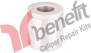 Kaliper Pistonu  Q58 / 63mm