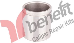 Kaliper Pistonu Q 58 / 63 mm