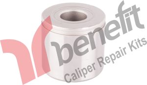 Kaliper Pistonu Q 68 / 63mm