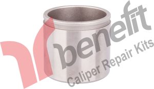 Kaliper Pistonu Q 68 / 63mm