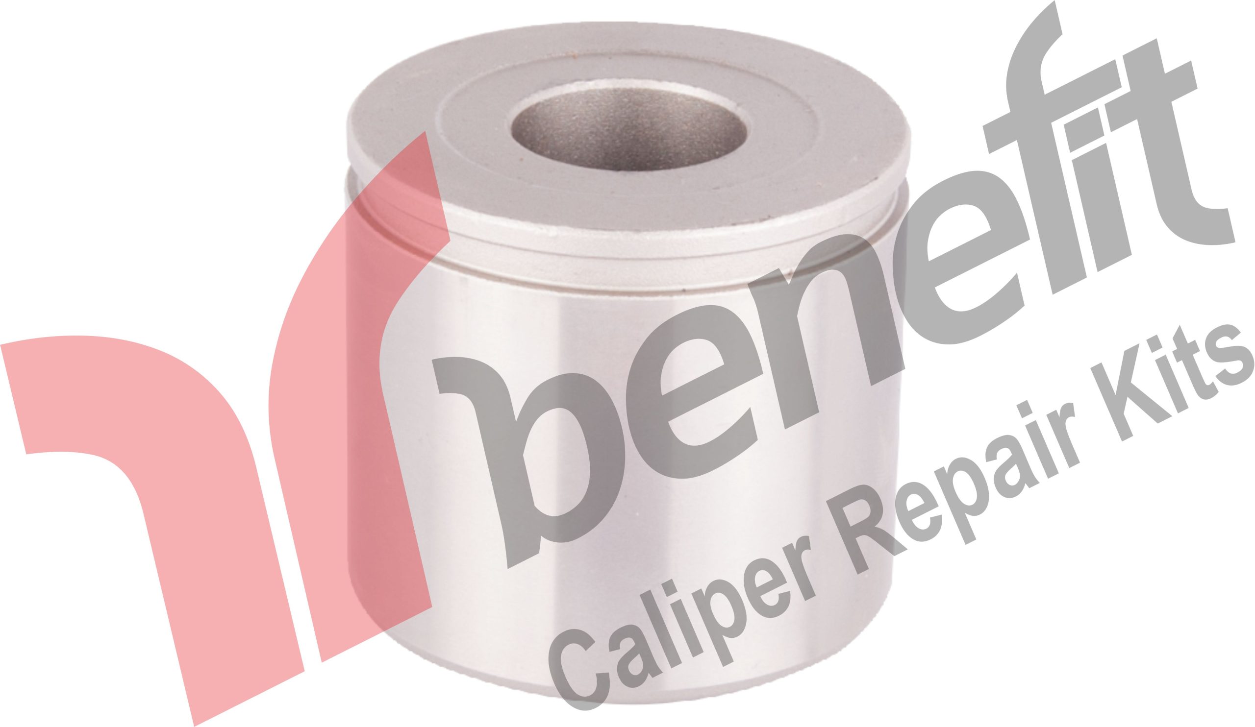 Kaliper Pistonu Q 60 / 63mm