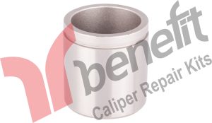 Kaliper Piston Q 60 / 63 mm