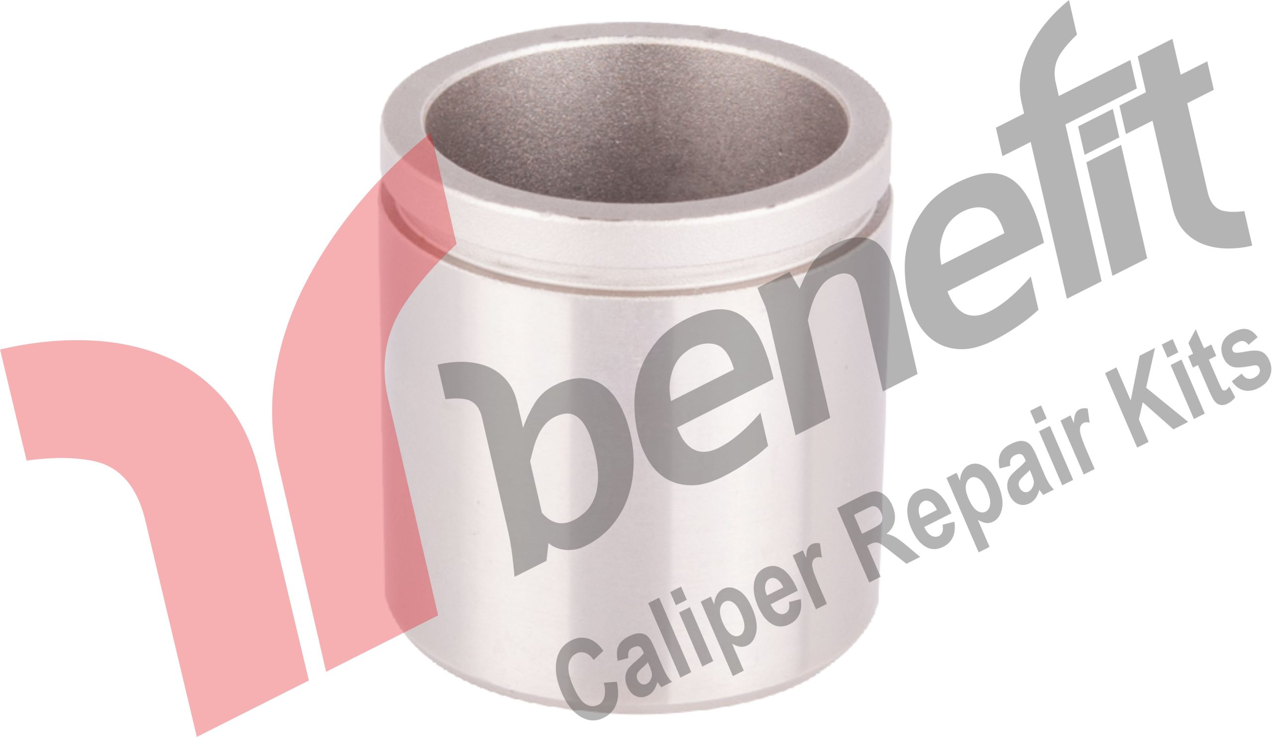 Kaliper Piston Q 60 / 63 mm