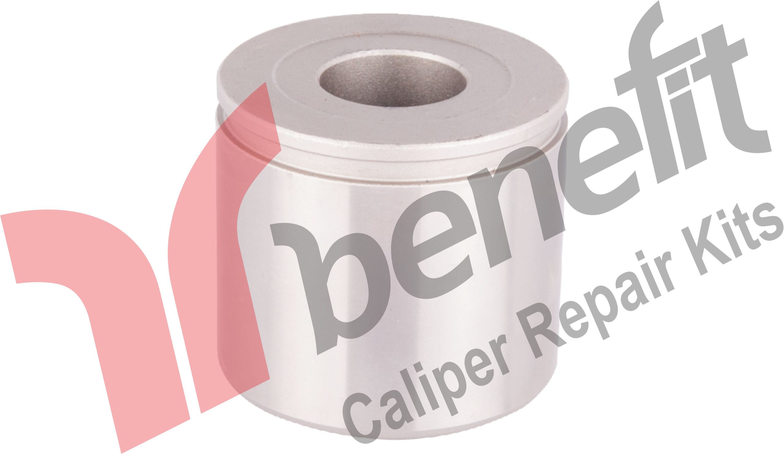 Kaliper Pistonu Q 68 / 63 mm