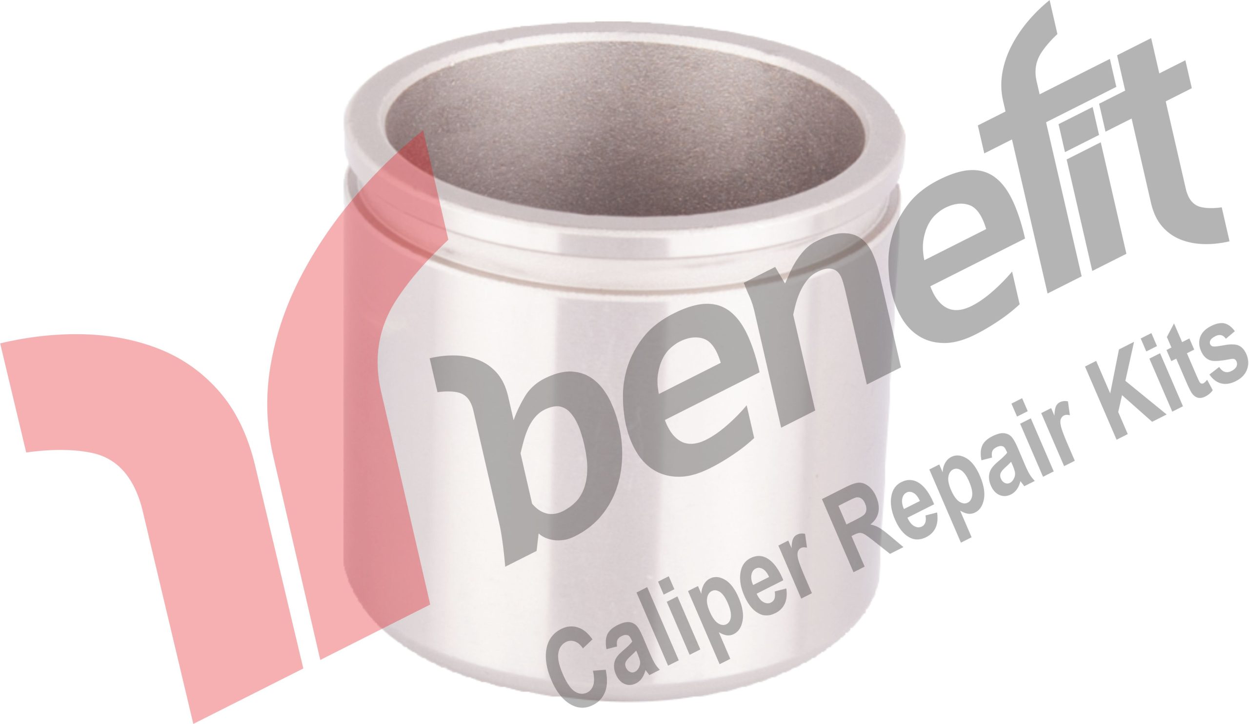 Kaliper Pistonu Q 68 / 63 mm