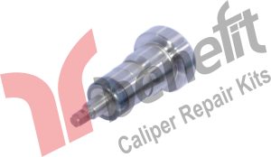KALİPER AYAR MEKANİZMASI 110 mm