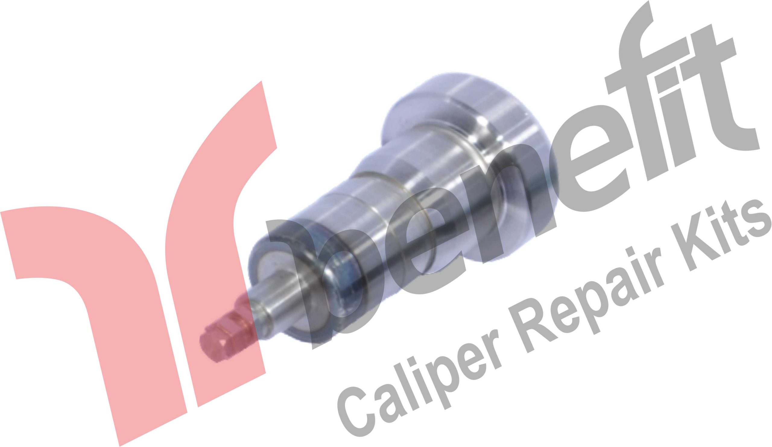 KALİPER AYAR MEKANİZMASI 110 mm