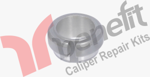 YAY YÜZÜĞÜ KALIN