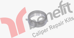 YAY YÜZÜĞÜ İNCE