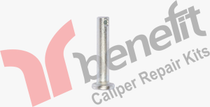 Kaliper İpat Tutucu Pimi