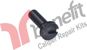 Kaliper Ayar Vidası 87mm