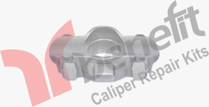 KALİPER BİLYA YATAĞI 17.5 mm