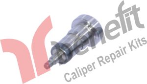 KALİPER AYAR MEKANİZMASI 115 mm