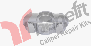 Kaliper Bilya Yatağı 19,5 - 22,5 mm