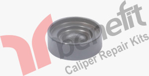 KALİPER TAPASI 36*40*14 mm