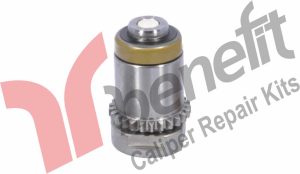 AYAR MEKANİZMASI SAĞ