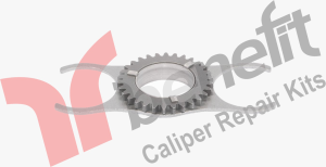 Kaliper Merkez Dişlisi