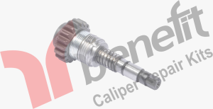 Kaliper Ayar Mekanizması (SAĞ)