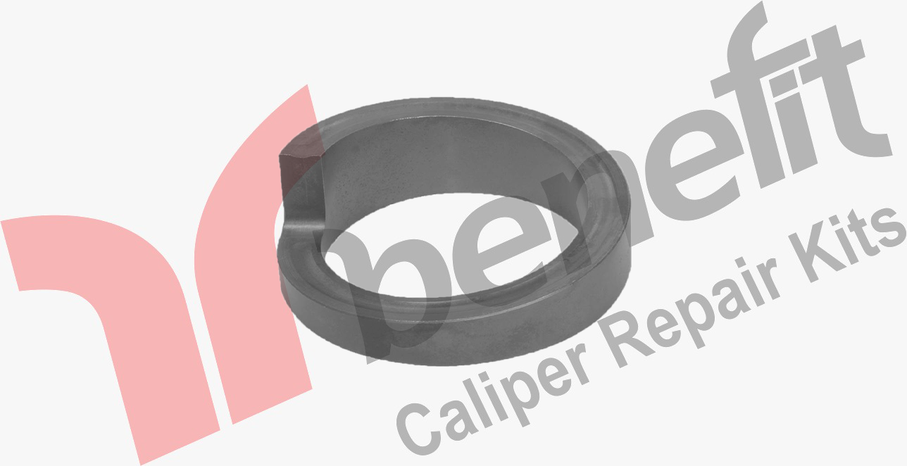 FREZELİ MİL YATAĞI