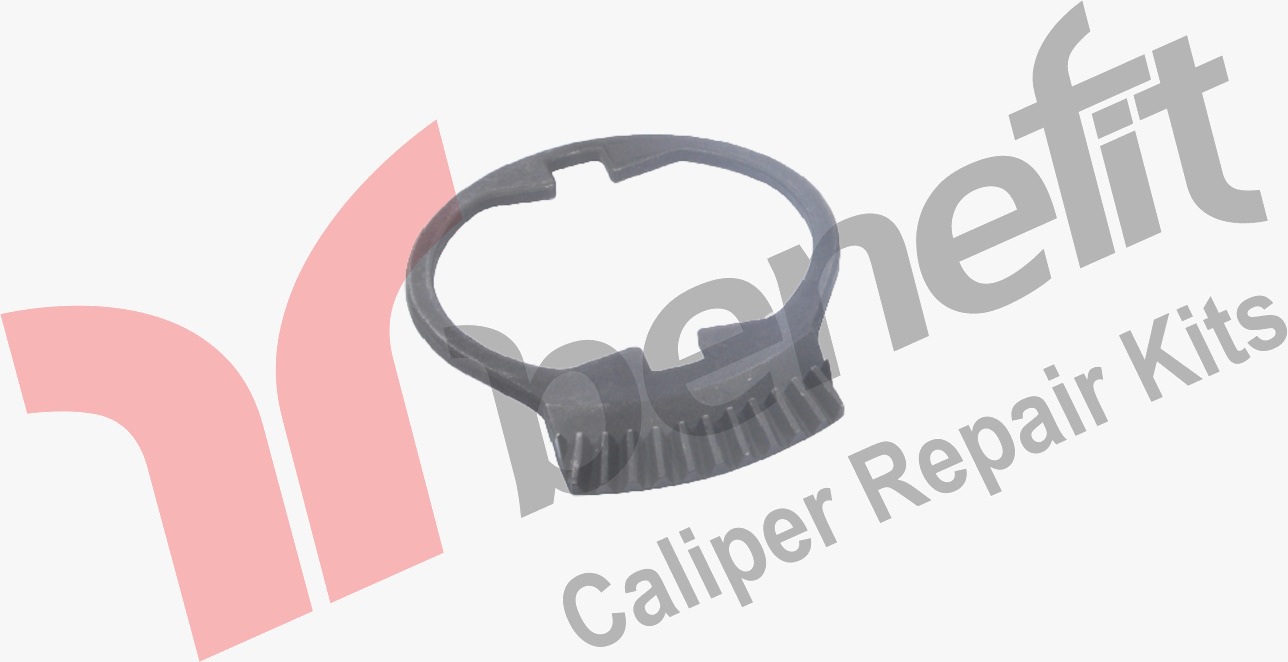 Kaliper Dişlisi Büyük