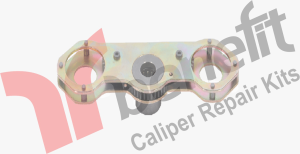 Kaliper Ayar Mekanizması Sağ