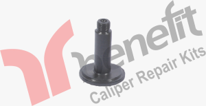 Kaliper İpat Tutucu Pimi