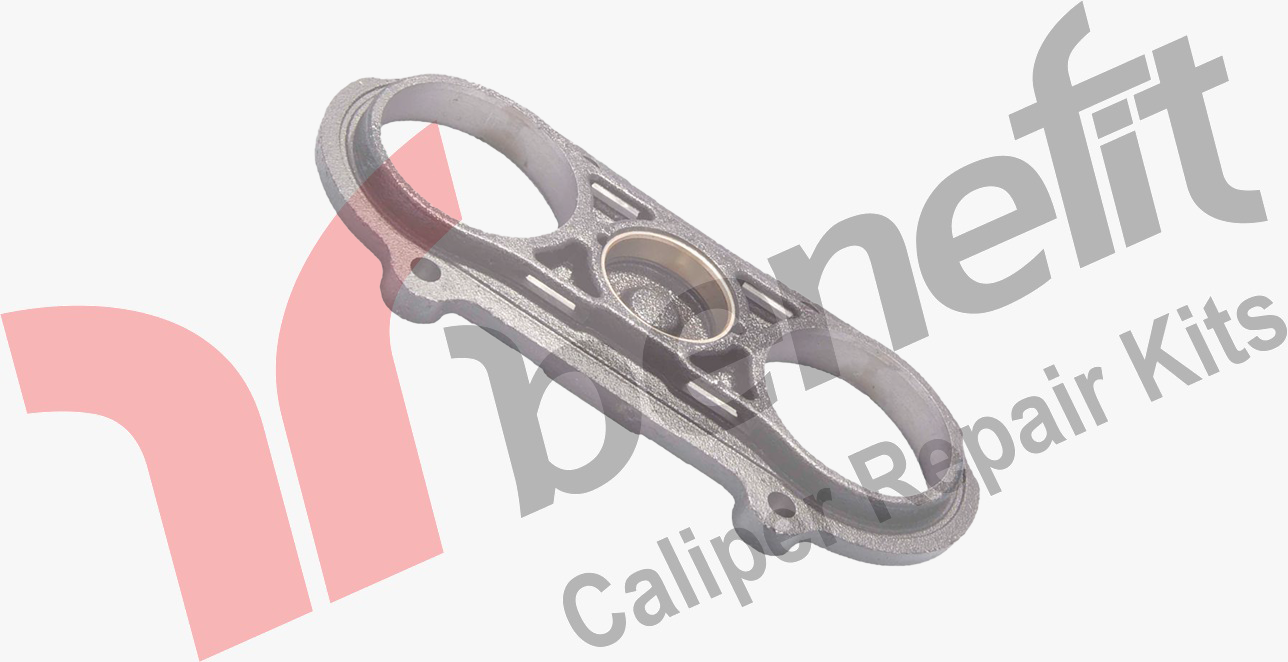 Kaliper Döküm Kapak