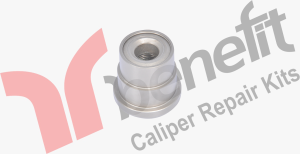 KALİPER AYAR MEKANİZMASI