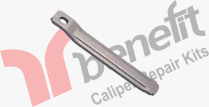 KALİPER İPAT TUTUCU