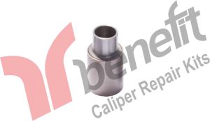 KALİPER AYAR MEKANİZMASI