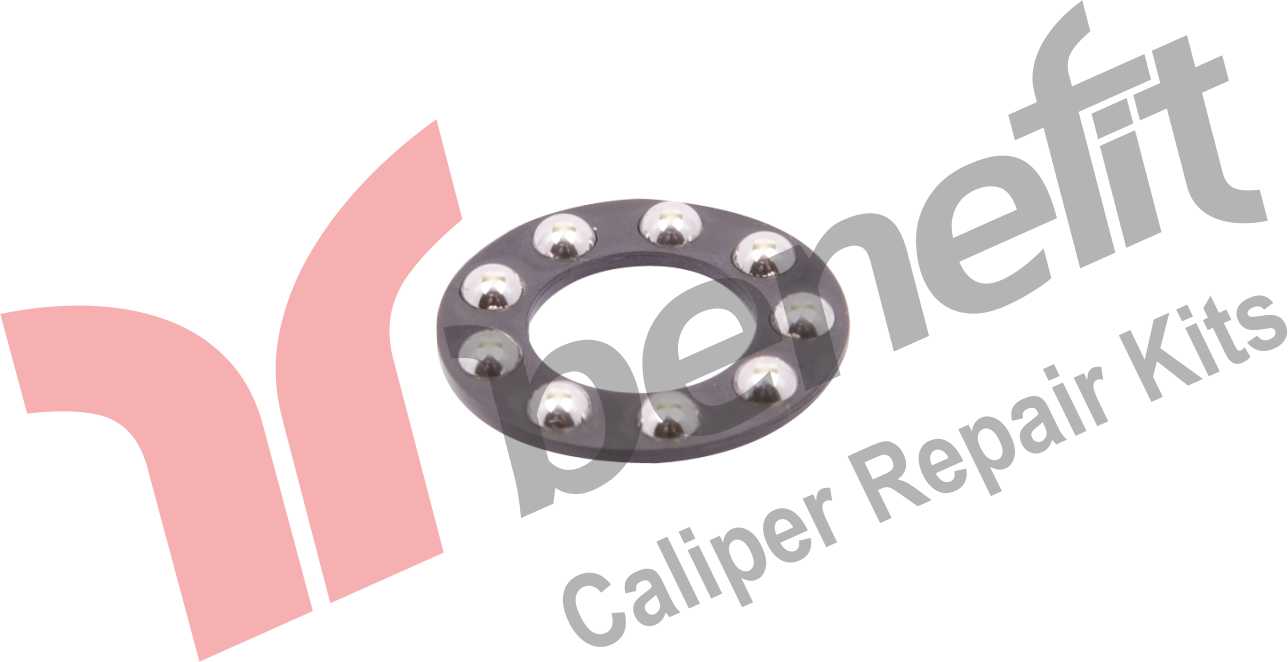 Шариковый подшипник