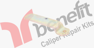 Kaliper İpat Tutucu