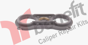 KALİPER DÖKÜM KAPAK