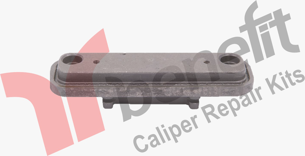 Kaliper Döküm Kapak