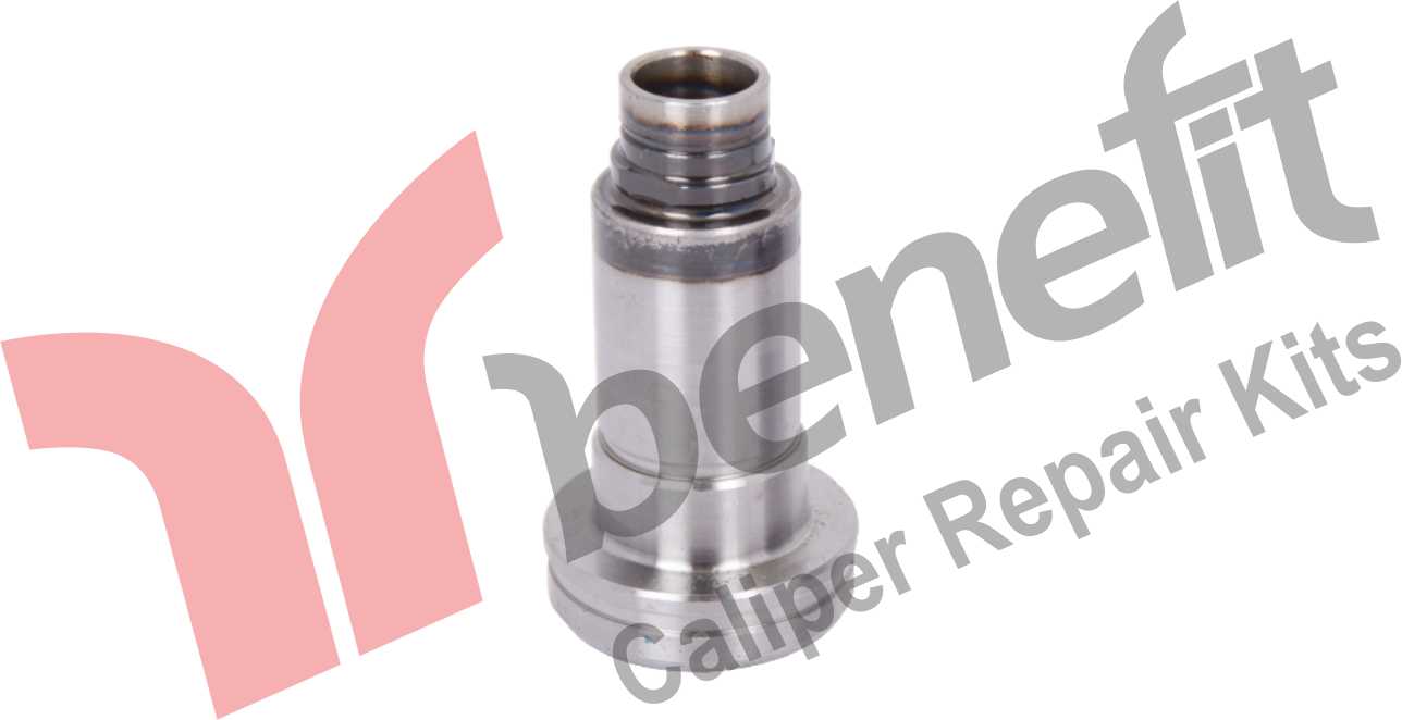 KALİPER AYAR MEKANİZMASI