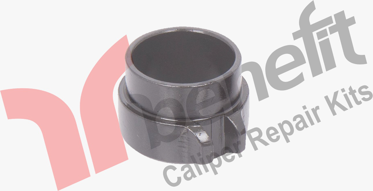 механизм регулировки суппорта