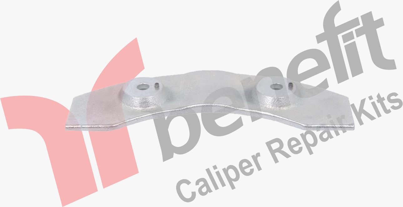 Balata Taşıyıcı Pleyt