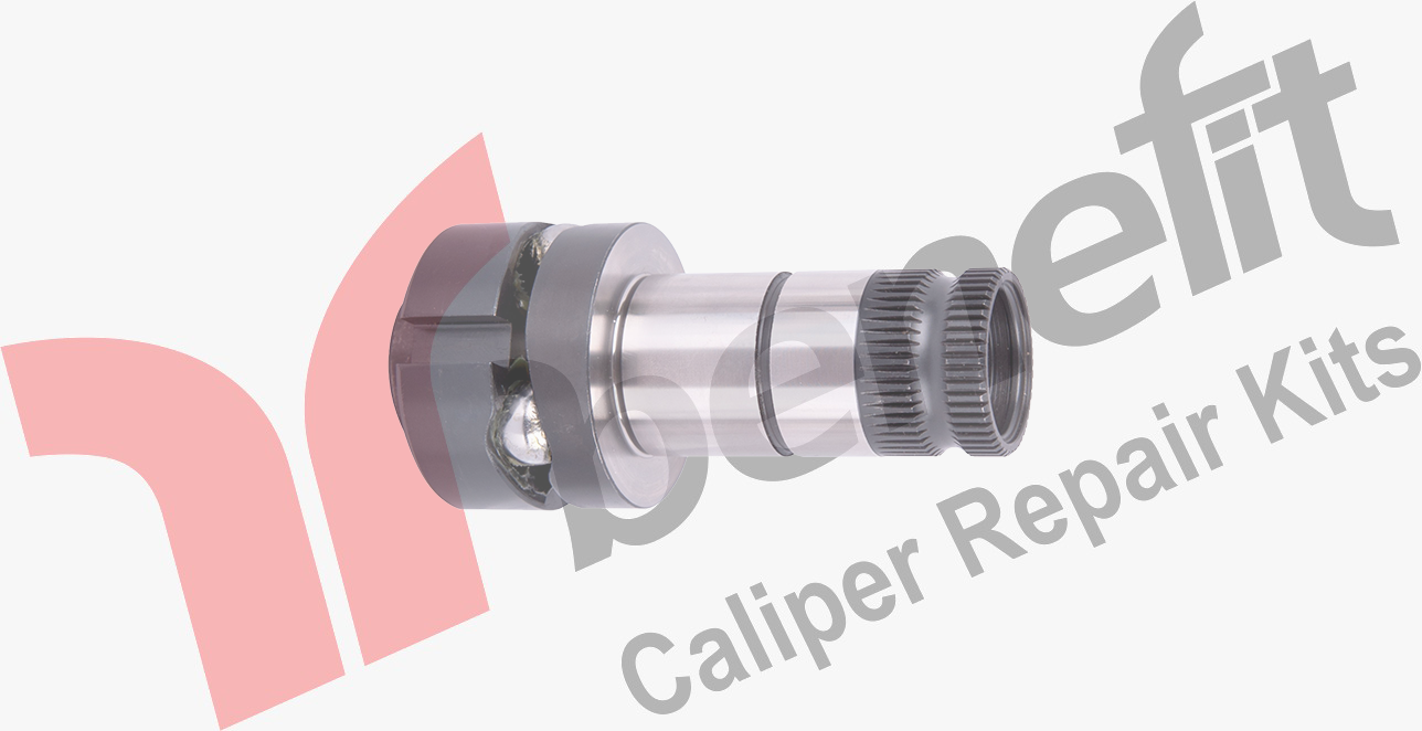 Caliper Shaft -R-