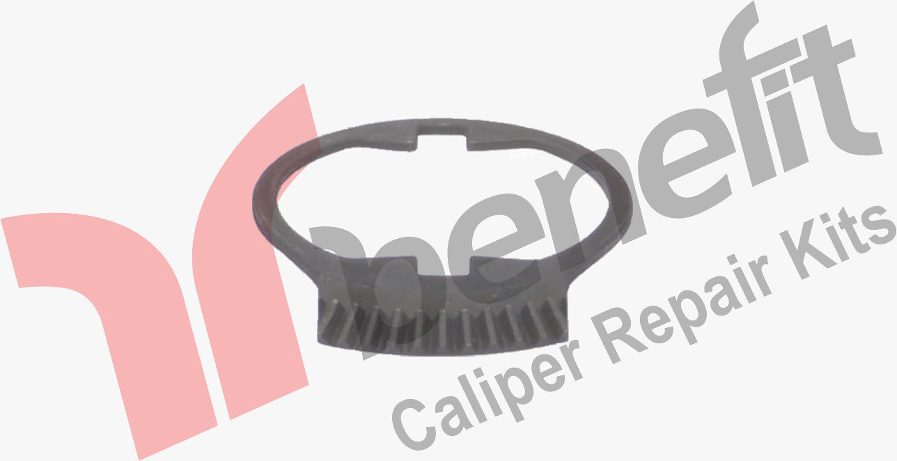 Kaliper Dişlisi Büyük