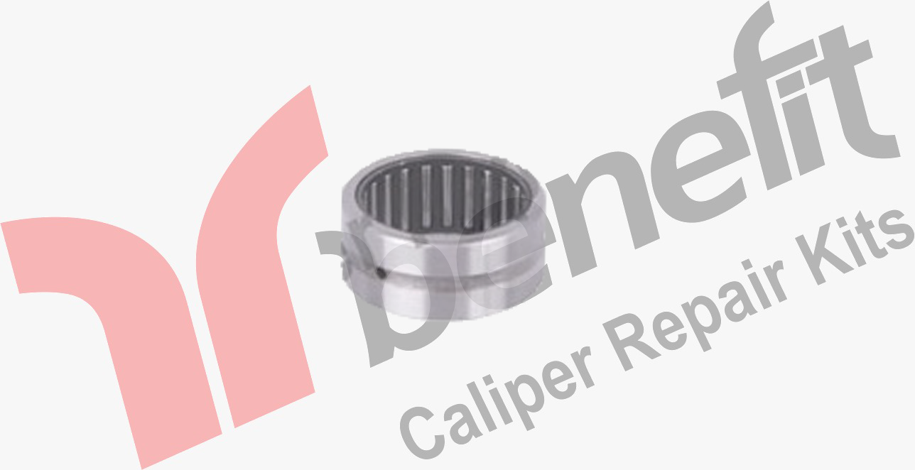 Подшипник вала