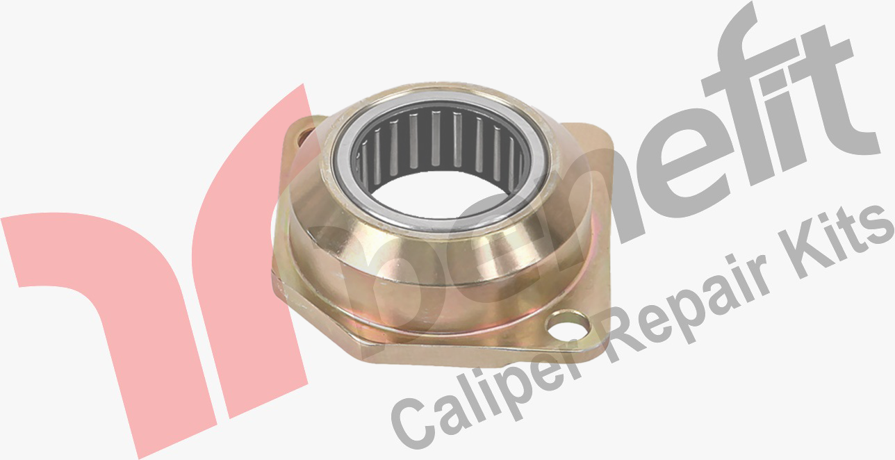 Kaliper Şaft Yatağı