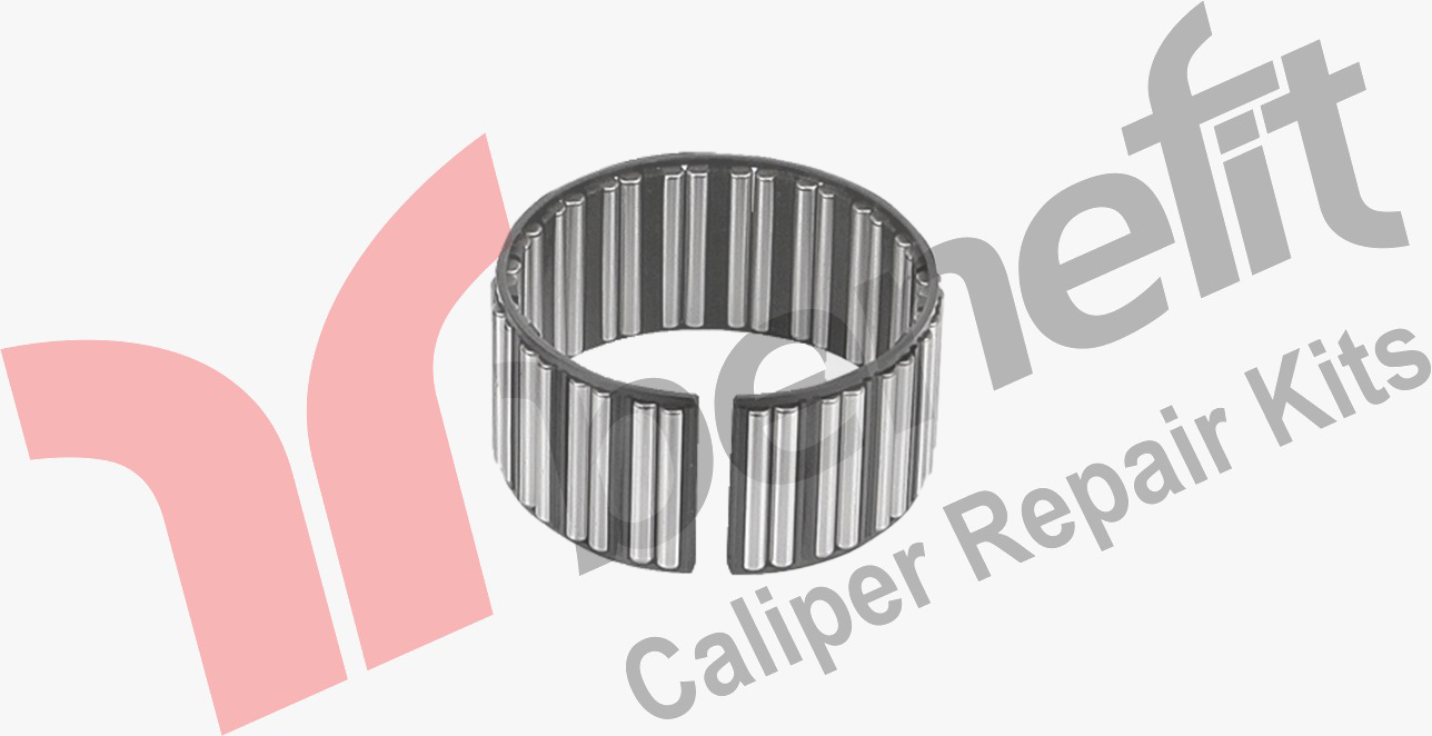 Kaliper Şaft Bilyası